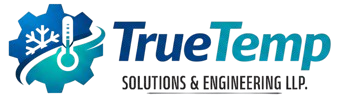true_logo-removebg-preview